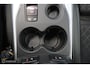 Renault Kadjar 1.3 TCe Intens Pano Carplay Navi 160PK