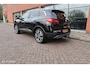 Renault Kadjar 1.3 TCe Intens Pano Carplay Navi 160PK