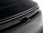 Porsche Macan Turbo