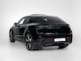 Porsche Macan Turbo