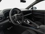 Porsche Macan Turbo