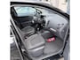 Renault Captur 0.9 TCe Intens
