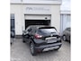 Renault Captur 0.9 TCe Intens