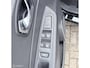Renault Captur 0.9 TCe Intens