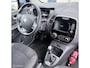 Renault Captur 0.9 TCe Intens