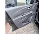 Renault Captur 0.9 TCe Intens