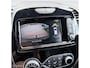 Renault Captur 0.9 TCe Intens