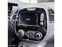 Renault Captur 0.9 TCe Intens