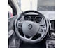 Renault Captur 0.9 TCe Intens