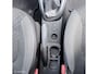 Renault Captur 0.9 TCe Intens