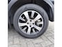Renault Captur 0.9 TCe Intens