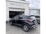 Renault Captur 0.9 TCe Intens