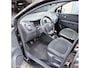 Renault Captur 0.9 TCe Intens