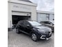 Renault Captur 0.9 TCe Intens