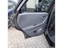 Renault Captur 0.9 TCe Intens