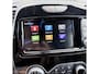 Renault Captur 0.9 TCe Intens