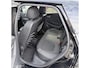 Renault Captur 0.9 TCe Intens
