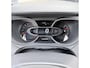 Renault Captur 0.9 TCe Intens