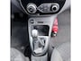 Renault Captur 0.9 TCe Intens