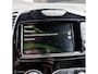 Renault Captur 0.9 TCe Intens