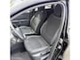 Renault Captur 0.9 TCe Intens
