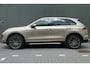 Porsche Cayenne 3.6 Facelift Sportchrono Panorama