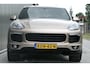 Porsche Cayenne 3.6 Facelift Sportchrono Panorama
