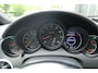 Porsche Cayenne 3.6 Facelift Sportchrono Panorama