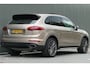 Porsche Cayenne 3.6 Facelift Sportchrono Panorama