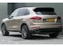 Porsche Cayenne 3.6 Facelift Sportchrono Panorama