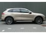 Porsche Cayenne 3.6 Facelift Sportchrono Panorama