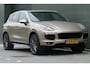 Porsche Cayenne 3.6 Facelift Sportchrono Panorama