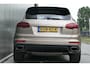 Porsche Cayenne 3.6 Facelift Sportchrono Panorama