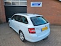 Skoda Fabia Combi 1.2 TSI Monte Carlo 11-2016