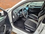 Skoda Fabia Combi 1.2 TSI Monte Carlo 11-2016