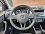 Skoda Fabia Combi 1.2 TSI Monte Carlo 11-2016