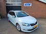 Skoda Fabia Combi 1.2 TSI Monte Carlo 11-2016