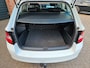 Skoda Fabia Combi 1.2 TSI Monte Carlo 11-2016