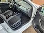 Skoda Fabia Combi 1.2 TSI Monte Carlo 11-2016