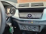 Skoda Fabia Combi 1.2 TSI Monte Carlo 11-2016