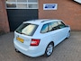 Skoda Fabia Combi 1.2 TSI Monte Carlo 11-2016