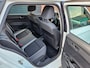 Skoda Fabia Combi 1.2 TSI Monte Carlo 11-2016