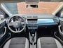 Skoda Fabia Combi 1.2 TSI Monte Carlo 11-2016