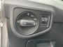 Volkswagen Golf Sportsvan 1.2 TSI Comfortline / Automaat / Clima controle / Cruise / PDC V+A / Trekhaak wegdraaibaar