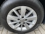 Volkswagen Golf Sportsvan 1.2 TSI Comfortline / Automaat / Clima controle / Cruise / PDC V+A / Trekhaak wegdraaibaar