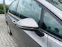 Volkswagen Golf Sportsvan 1.2 TSI Comfortline / Automaat / Clima controle / Cruise / PDC V+A / Trekhaak wegdraaibaar