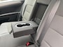 Volkswagen Golf Sportsvan 1.2 TSI Comfortline / Automaat / Clima controle / Cruise / PDC V+A / Trekhaak wegdraaibaar