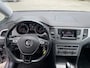 Volkswagen Golf Sportsvan 1.2 TSI Comfortline / Automaat / Clima controle / Cruise / PDC V+A / Trekhaak wegdraaibaar