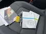 Volkswagen Golf Sportsvan 1.2 TSI Comfortline / Automaat / Clima controle / Cruise / PDC V+A / Trekhaak wegdraaibaar