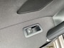 Volkswagen Golf Sportsvan 1.2 TSI Comfortline / Automaat / Clima controle / Cruise / PDC V+A / Trekhaak wegdraaibaar